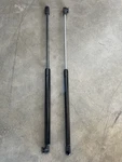 Cirrus SR22 SR20 Door Strut Gas Lift Support Steward Brand New Pair Remanufactured. Price: $65.99.