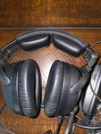 Lightspeed Aviation Sierra Anr Headset - With Bluetooth Ga Plugs New. Price: $650.00.