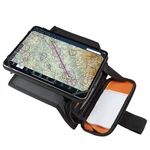 Flight Outfitters Ipad Kneeboard - Small New. Price: $69.95.