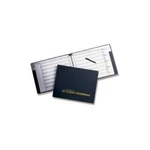 Flight Schedule Kit Asa-fs-kt New. Price: $55.32.