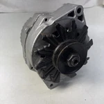 Delco Alternator 1103058 63A 9B26 D5 Used. Price: $25.00.