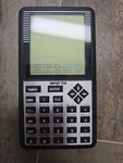 Sportys E6B - Electronic Flight Computer Used. Price: $30.00.