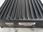 Garmin Boat Marine Xm Satellite Weather And Audio Receiver Used. Price: $65.00.