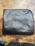 Telex 5X5 Aviation Headset Parts Boom Mic & Cable Only Used. Price: $50.00.
