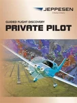 New Jeppesen Gfd Private Pilot Textbook P/n 10001360-007, Latest Revision. Price: $99.99.