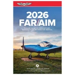 ASA-26-FR-AM-BK New. Price: $28.69.