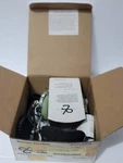 David Clark H10-36 Helicopter Headset Aviation Headphones PN.12508G-20 New. Price: $449.10.