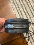 David Clark H10-20 Aviation Pilot Headset Dual Ga Plug Excellent Condition! Used. Price: $159.99.