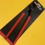 Tridon SCP-1 Double Ear Hose Clamp Pincing Tool Top Crimp Brand. Price: $54.82.