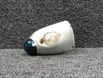 C622001-0201, C622006-0108 Whelen Wing Tip Strobe Light Rh Used. Price: $308.00.