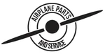 K043P28 Pratt & Whitney Blade JT8D Used. Price: $24.55.