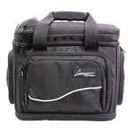 New Aerocoast Pro Efb + Cooler Ii: Pilot Flight Bag With And Storage. Price: $174.95.