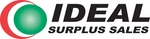 David Clark C1063G11 Pilot Headset-new No Box. Price: $246.04.