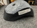 Gentex Tpl Assembly, Small, P/N1680-ALSE-130-2 Used. Price: $47.99.