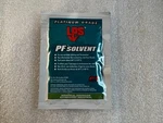 Lps Pf Solvent Industrial Degreaser Wipes Lot Of 9 P/n 61400 New. Price: $8.98.
