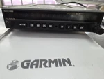 Garmin SL30 Vhf Nav/comm Radio P/n 430-6040-303 With Faa Form 8130-3 New. Price: $3100.00.