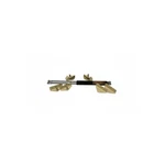 Right Hand Side Door Steward 200C10-2 05-11842 New. Price: $335.60.