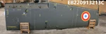 Cessna L19 Bird Dog Rh Wing Assembly Pn: 0620008-110 (EB220913213C) New. Price: $3100.00.