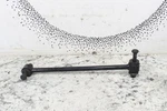 2017 Textron Arctic Cat Stampede 900 Eps Front Sway Bar Link Rod 634391 #1 Used. Price: $25.00.