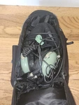 David Clark H10-13X Anr Aviation Headset Dual Plug Used. Price: $325.00.
