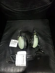 David Clark H10-76 Military Aviation Headset W/ Microphone New. Price: $195.00.