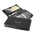 ASA-SP-BAG-1 New. Price: $33.29.