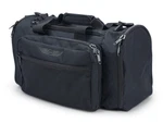 Airclassics Pilot Flight By ASA-BAG-PRO-2 New. Price: $119.99.