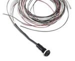 Bose Panel Installation Kit, P/n 323172-0010 New. Price: $124.99.