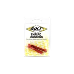 Bolt Motorcycle Hardware, Inc M6/M8 Thread Chasers New. Price: $13.27.