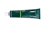 Dow Corning 732 Rtv Silicone Sealant - Aluminum 3.0 Oz (90ML) New. Price: $16.99.
