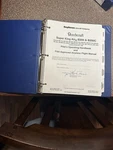 Beechcraft Super King Air & B200C Pilot Operating Handbook- Flight Safety New. Price: $45.00.