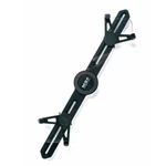 Mygoflight Sport Universal Cradle Xl (MNT-1615) New. Price: $174.00.