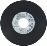New- Enchantments: Single Sided Issue I'm Love With Your Daughter- Faro 620. Price: $18.86.
