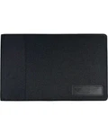 Asa SP-6 Pilot Master Logbook Cover New. Price: $24.99.
