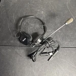 Telex Airman 850 Pre Owned Used. Price: $194.99.