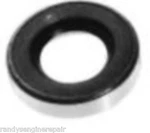 Kohler X-583-2-S Rear Oil Seal K161 & Some K181 Model Engines New. Price: $19.84.