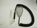 M92C/U Dynamic Aircraft Microphone Electro Voice M642/5-1 Plug 9-4026-09-92 New. Price: $129.99.