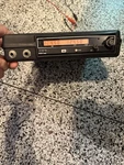 Bendix/king KY97A Aircraft Comm Radio With KA94 Mobile Rack/audio Panel Used. Price: $799.00.