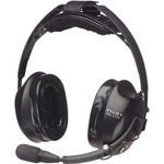 New Pilot Usa PA-1779T Anr Aviation Headset With Rechargeable Battery. Price: $536.00.