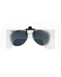 Asa Overcasters New. Price: $29.01.