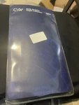 Cya E6B-M Slide Graphic Flight Computer New. Price: $20.00.