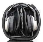 Lightspeed Zulu 3 Anr Headset Ga Dual Plugs Used. Price: $712.89.
