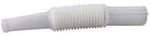 Hopkins E3 Mr Funnel Flexible Spout For 232001 Fuel Filter New. Price: $13.62.