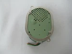 David Clark Replacement Anr Enc Module P/n 15507P-08 19 Ohm Used H10-76XL. Price: $50.00.