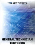 Jeppesen A&p Technician General Textbook 10002467-005 New. Price: $94.58.