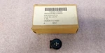 '1 Piece' Pn# 215-330-001-604, M26542/8-01- Sonetronics Microphone Dynamics New. Price: $95.00.
