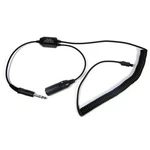 Pilotusa Garmin Recorder Adapter PA-80S/VIRB New. Price: $79.95.