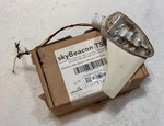 Skybeacon Tso Ads-b-out Wingtip Unit By Uavionix Used. Price: $1400.00.