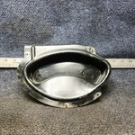 79542-05 Piper PA32RT-300 Door Latch Pan Used. Price: $90.00.