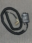 David Clark C3023 Radio Adapter Used. Price: $145.00.